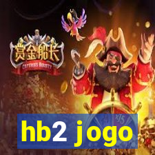 hb2 jogo
